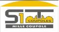 SARL MILLE COUPOLES