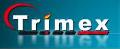 Groupe TRIMEX