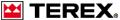 TEREX Sarl HADDADI Partenaire Exculusif