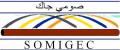 SARL  SOMIGEC