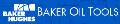 Baker OilTools