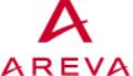 AREVA T&D
