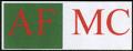 AFMC Algerian Facilities Management Company