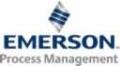 Emerson Process Management