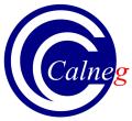CALNEG Algerie