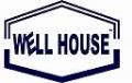 WELLHOUSE Algerie (Repr�sentant Exclusif Groupe CORIMEC Italiana)