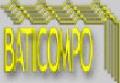 BATICOMPOS