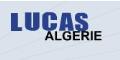 LUCAS ALGERIE SARL