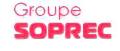 Groupe SOPREC  
