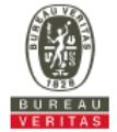 BUREAU VERITAS ALGERIE 
