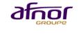 AFAQ AFNOR International Algérie