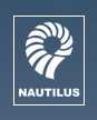 Nautilus Limited 