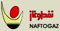 Centre de D�veloppement & d'Application des Techniques P�troli�res & Gazi�res ( NAFTOGAZ )
