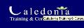 Caledonia (Training & Consultancy)