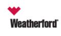Weatherford 