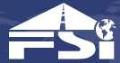 Fleet Safety International Inc