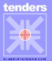 ALGERIATENDERS I2B Company 
