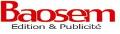 BAOSEM International Tenders