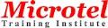 Microtel Training Institute