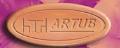 ARTUB