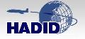 HADDID  International  (Ground Handling Services)