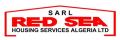 SARL Red Sea Housing Services Algeria, LTD 