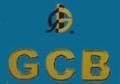 GCB - Filiale de la Sonatrach