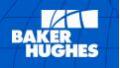 Baker Hughes Christensen