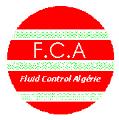 FLUID CONTROL ALGERIE F.C.A