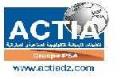 ACTIA Group PSA