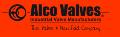 Alco Valves Group UK