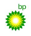 BP Algeria (Algiers office) 