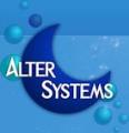 ALTER SYSTEMS (Expert en Solution Informatiques)