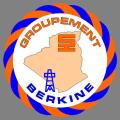 Groupement Berkine HBNS Field