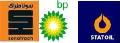 Grpt IN SALAH GAS  Sonatrach-BP-Statoil