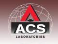 ACS Laboratories PTY LTD