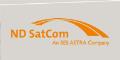 ND SatCom GmbH 
