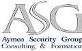Aymen Security Group ( Consulting & Training )