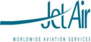 Jet Air